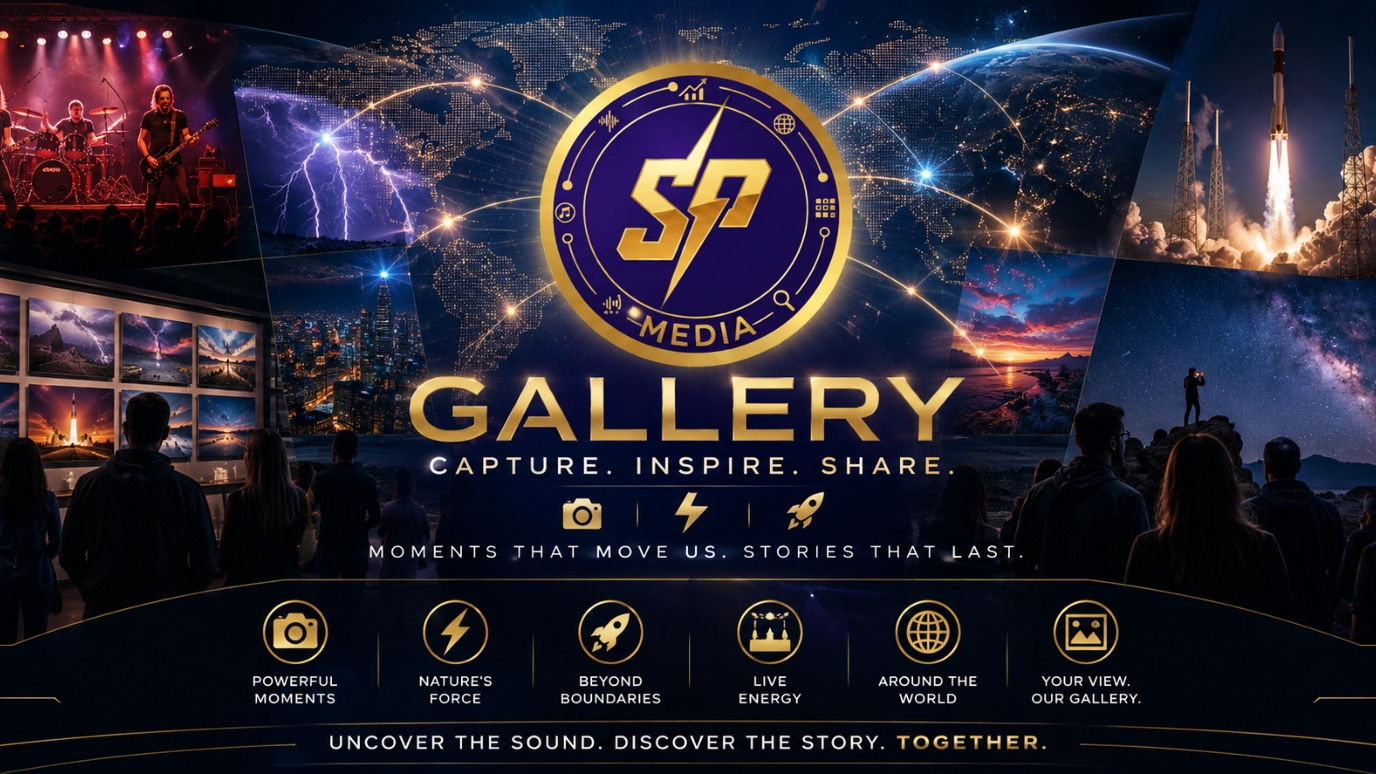 Picture Gallery banner
