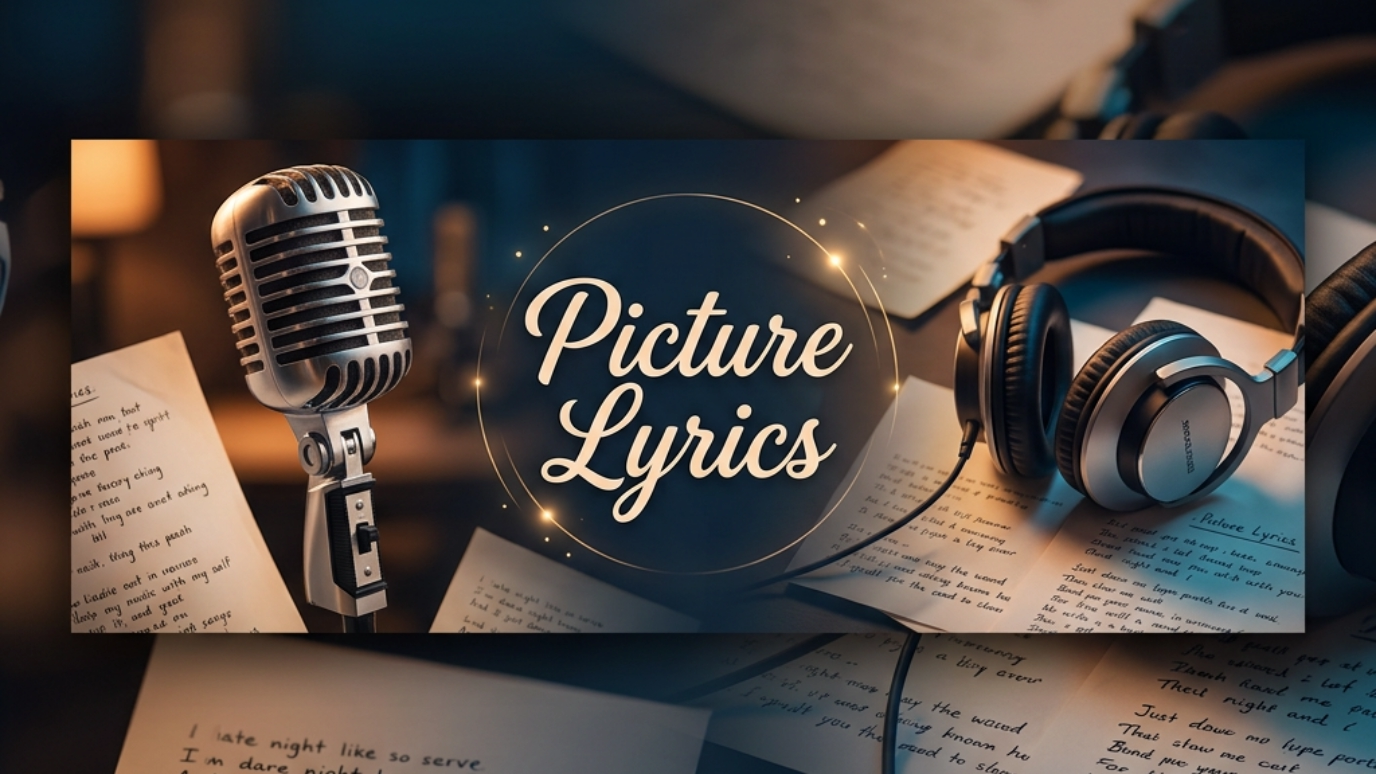 Featured Visual