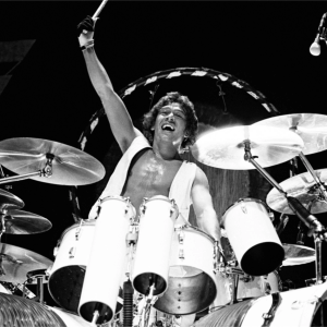 Drums