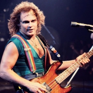 Bass